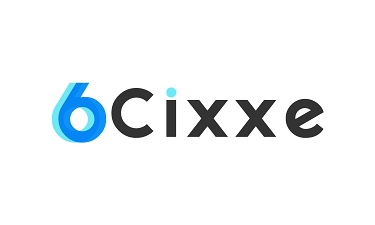 Cixxe.com